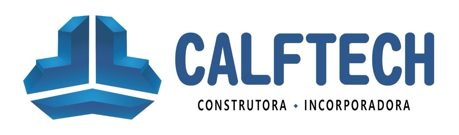 Calftech